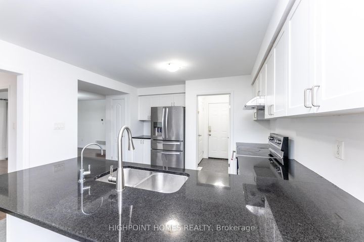 Photo 27 at 1802 Liatris Drive, Duffin Heights, Pickering