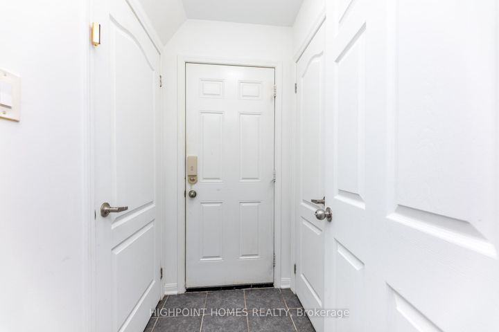 Photo 31 at 1802 Liatris Drive, Duffin Heights, Pickering