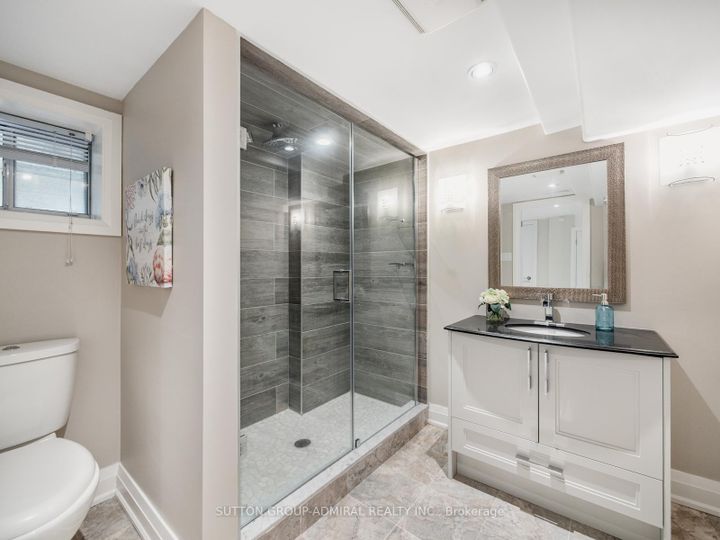 Photo 41 at 1 Dustan Crescent, East York, Toronto