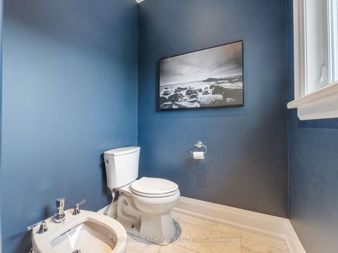 Photo 24 at 1 Dustan Crescent, East York, Toronto