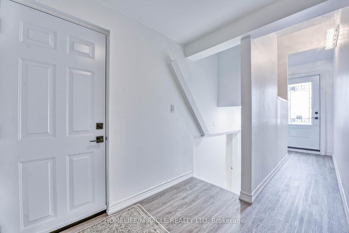 Photo 38 at 7596 Creditview Road, Bram West, Brampton