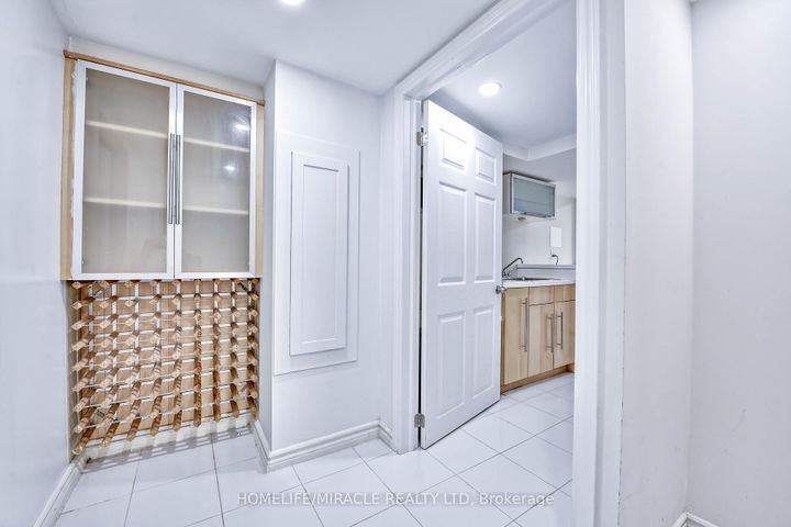 Photo 39 at 7596 Creditview Road, Bram West, Brampton