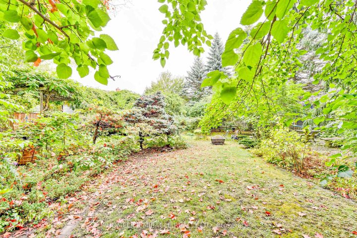 Photo 43 at 7596 Creditview Road, Bram West, Brampton