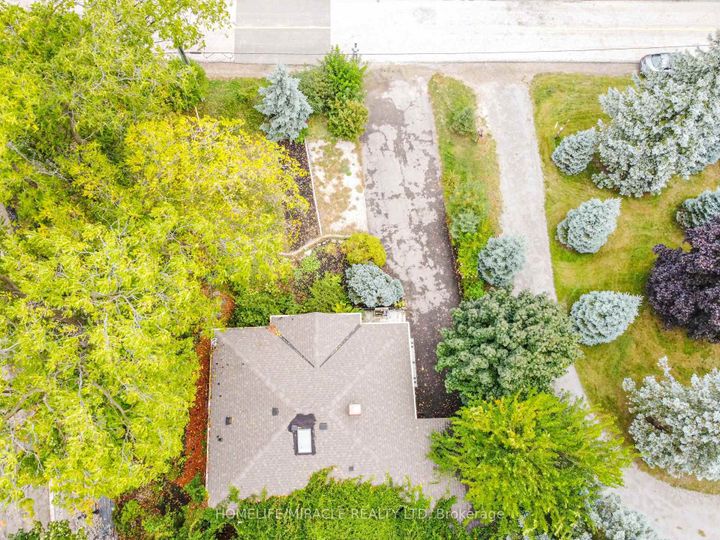 Photo 49 at 7596 Creditview Road, Bram West, Brampton
