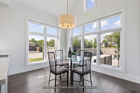 Photo 14 at 265 Woodale Avenue, WO West, Oakville