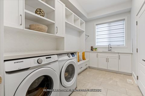 Photo 17 at 265 Woodale Avenue, WO West, Oakville