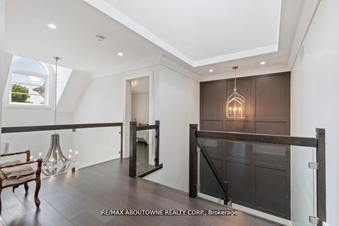 Photo 18 at 265 Woodale Avenue, WO West, Oakville