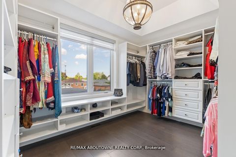 Photo 21 at 265 Woodale Avenue, WO West, Oakville