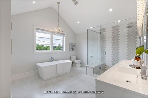 Photo 22 at 265 Woodale Avenue, WO West, Oakville