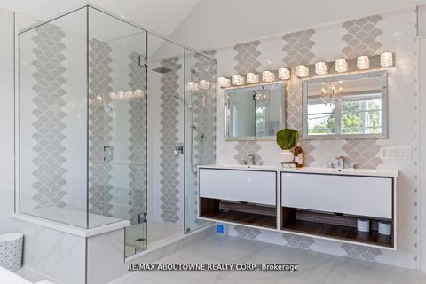 Photo 23 at 265 Woodale Avenue, WO West, Oakville