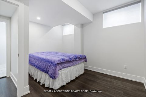 Photo 31 at 265 Woodale Avenue, WO West, Oakville