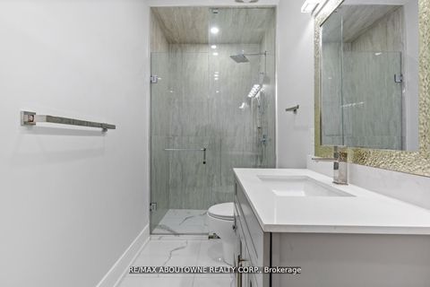 Photo 33 at 265 Woodale Avenue, WO West, Oakville