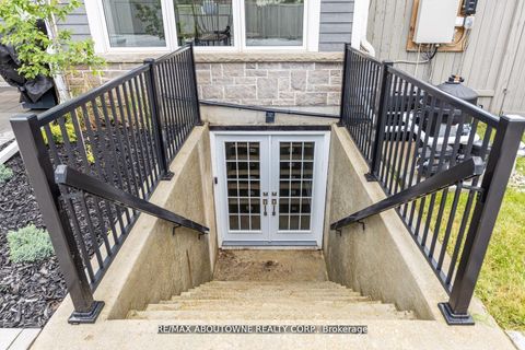 Photo 35 at 265 Woodale Avenue, WO West, Oakville