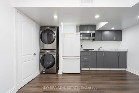 Photo 28 at 34 LAMPMAN Lane, Letitia Heights, Barrie Photo 28 at 34 LAMPMAN Lane, Letitia Heights, Barrie