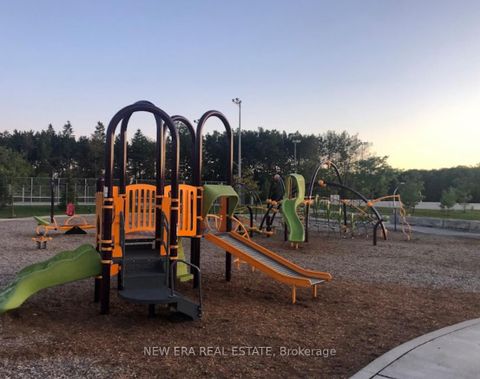 Photo 38 at 34 LAMPMAN Lane, Letitia Heights, Barrie Photo 38 at 34 LAMPMAN Lane, Letitia Heights, Barrie