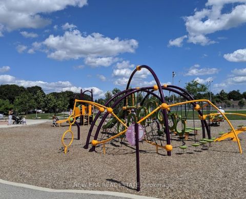 Photo 39 at 34 LAMPMAN Lane, Letitia Heights, Barrie