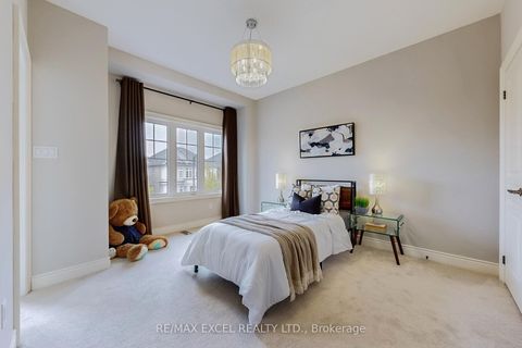 Photo 42 at 160 Roy Harper Avenue, Rural Aurora, Aurora