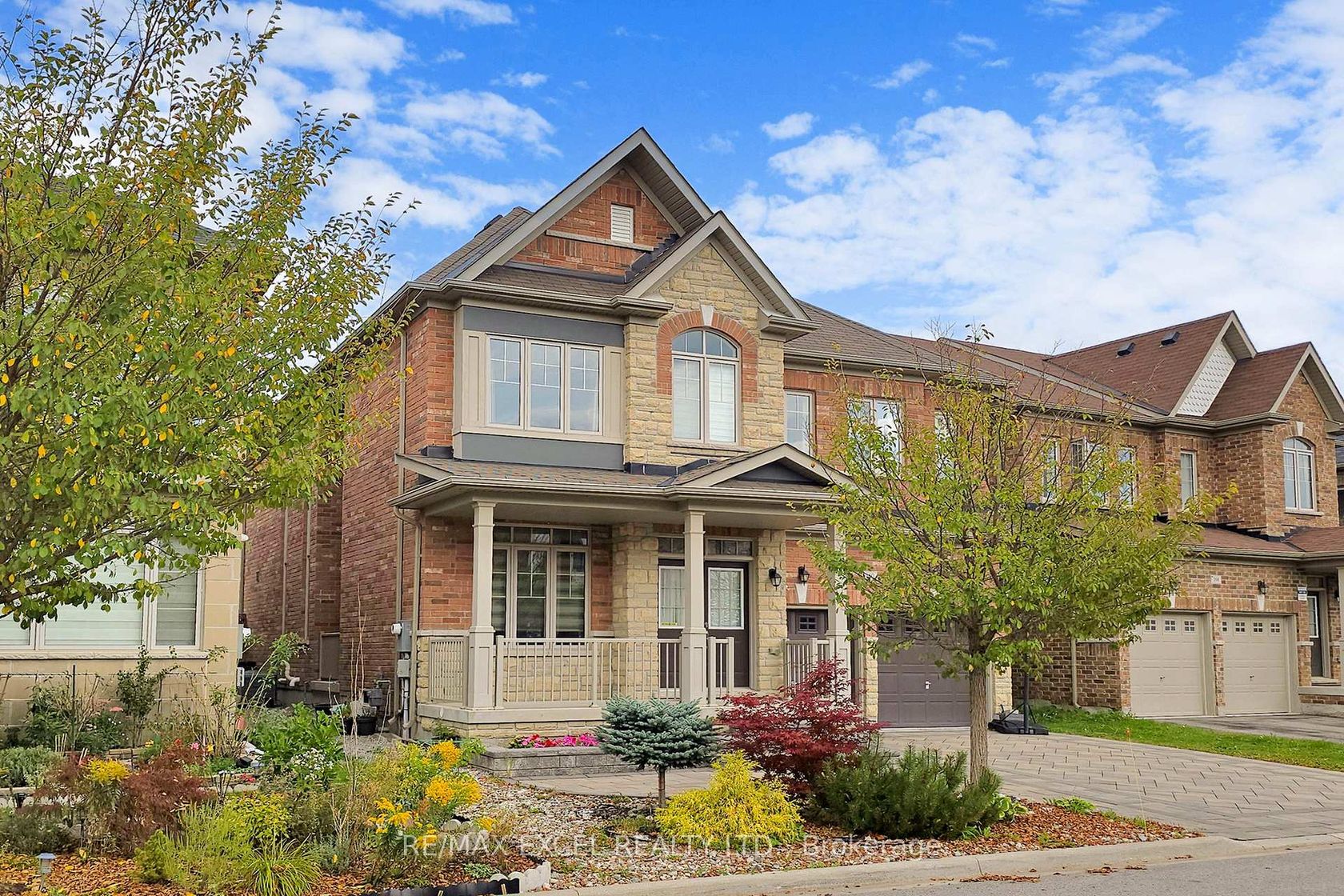 160 Roy Harper Avenue, Rural Aurora, Aurora 