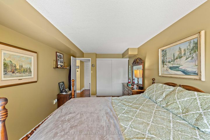 Photo 39 at 413 - 705 King Street W, Niagara, Toronto