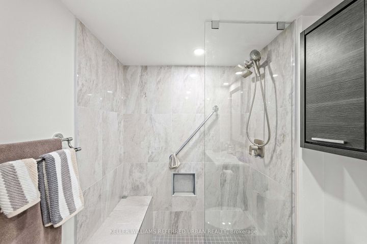 Photo 46 at 413 - 705 King Street W, Niagara, Toronto