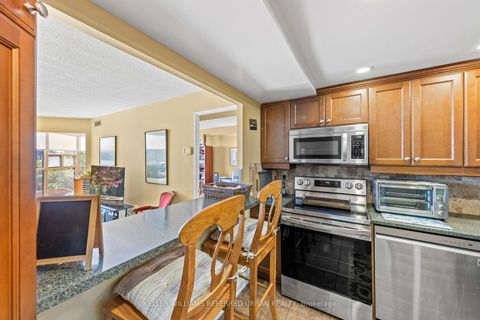 Photo 13 at 413 - 705 King Street W, Niagara, Toronto