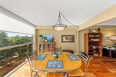 Photo 18 at 413 - 705 King Street W, Niagara, Toronto