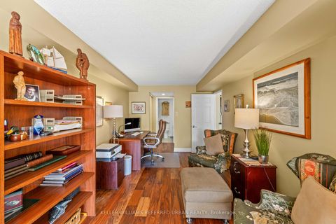 Photo 24 at 413 - 705 King Street W, Niagara, Toronto