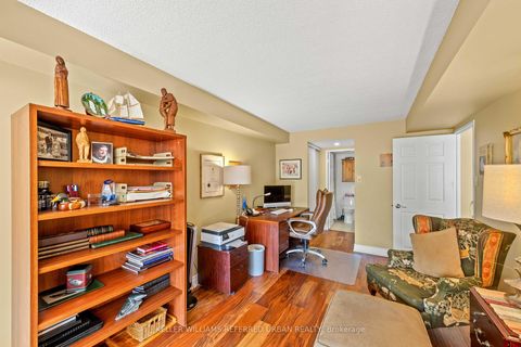 Photo 25 at 413 - 705 King Street W, Niagara, Toronto