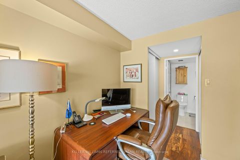 Photo 29 at 413 - 705 King Street W, Niagara, Toronto