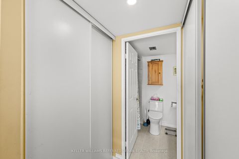 Photo 30 at 413 - 705 King Street W, Niagara, Toronto