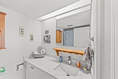 Photo 31 at 413 - 705 King Street W, Niagara, Toronto