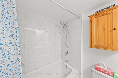 Photo 32 at 413 - 705 King Street W, Niagara, Toronto