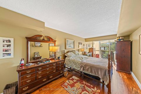 Photo 34 at 413 - 705 King Street W, Niagara, Toronto