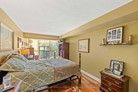 Photo 36 at 413 - 705 King Street W, Niagara, Toronto