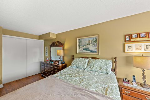 Photo 38 at 413 - 705 King Street W, Niagara, Toronto