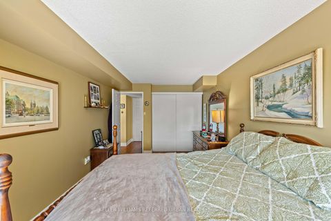 Photo 39 at 413 - 705 King Street W, Niagara, Toronto