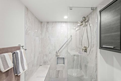 Photo 46 at 413 - 705 King Street W, Niagara, Toronto