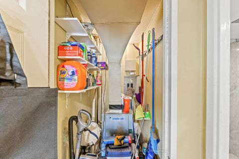 Photo 47 at 413 - 705 King Street W, Niagara, Toronto