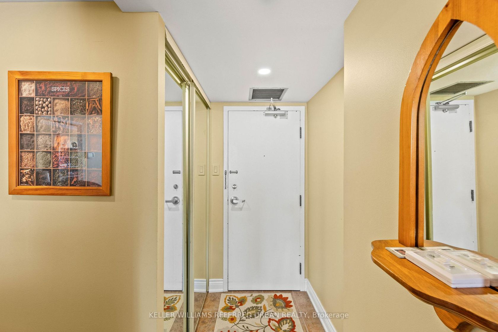413 - 705 King Street W, Niagara, Toronto 