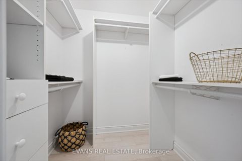 Photo 9 at 324 - 80 Marine Parade Drive, Mimico, Toronto
