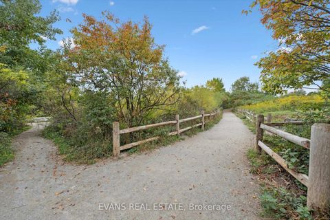 Photo 15 at 324 - 80 Marine Parade Drive, Mimico, Toronto