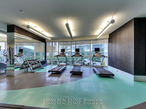 Photo 19 at 324 - 80 Marine Parade Drive, Mimico, Toronto