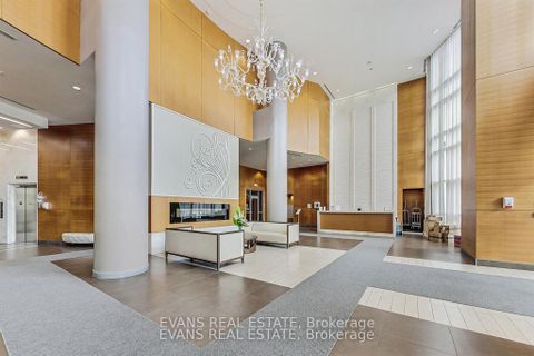 Photo 21 at 324 - 80 Marine Parade Drive, Mimico, Toronto