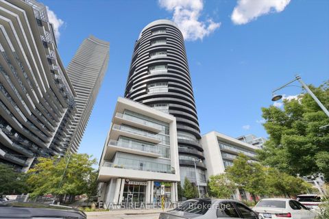 Photo 22 at 324 - 80 Marine Parade Drive, Mimico, Toronto