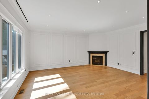 Photo 14 at 737 Woburn Avenue, Nortown, Toronto