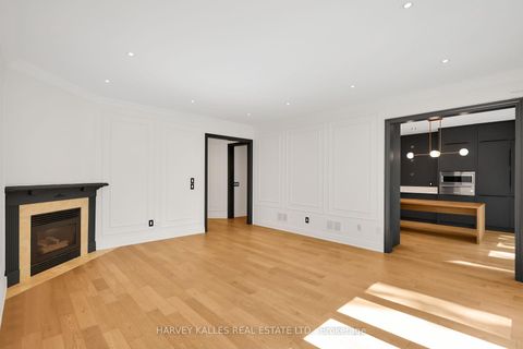 Photo 15 at 737 Woburn Avenue, Nortown, Toronto