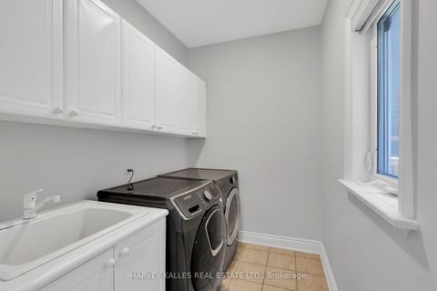 Photo 18 at 737 Woburn Avenue, Nortown, Toronto