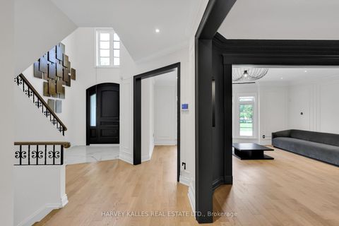 Photo 19 at 737 Woburn Avenue, Nortown, Toronto