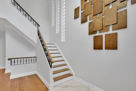 Photo 20 at 737 Woburn Avenue, Nortown, Toronto