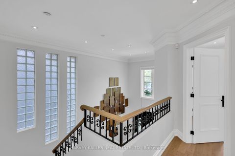 Photo 21 at 737 Woburn Avenue, Nortown, Toronto